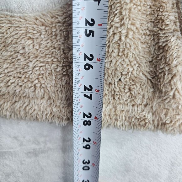 Holiday Time Women's OH DEER Shirt Gray Long Sleeve Reindeer Size L Pullover - Picture 7 of 11